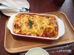 南国焗猪扒饭-卡朋厨房(289艺术园区店)