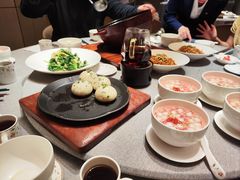 -江南厨子·品苏杭(深圳万象城店)