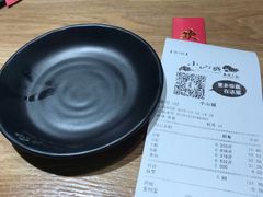-小山城麻辣香锅(新邻生活广场店)