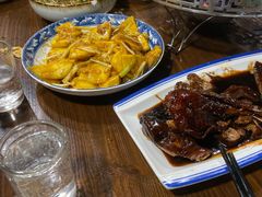 -河上轩(湖墅北路店)