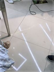 -BULB STUDIO 巴柏明星发型工作室