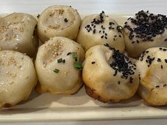 -咬不得高祖生煎·简餐(高银街店)