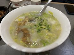 -阿毛饭店(和义路店)