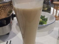-香山湖家家宴(中山陵店)