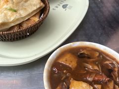 -穆彦华逍遥镇胡辣汤(岗坡路店)