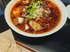 -王记姚家味·地道苏帮菜(竹辉路店)