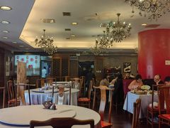 -东兴楼(通州店)