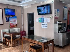 -庆丰包子铺(大慧寺22号平房店)