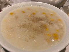 -翠园(荃新天地店)