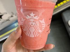 -星巴克(珠海摩尔百货店)