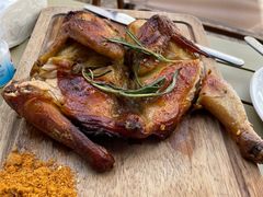 -大象厨房(重庆道店)