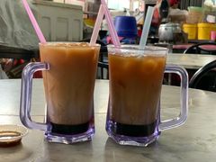 -丽丰茶冰室
