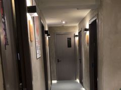 -施奈儿.洗头頭療.按摩SPA.采耳(上梅林店)