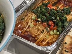 -寿州大饭店·餐厅