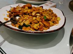 -顺德佬(五和店)