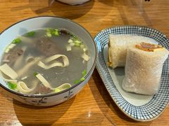 -花悦豆香