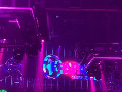 -PAPAYA CLUB 酒吧(深圳旗舰店)