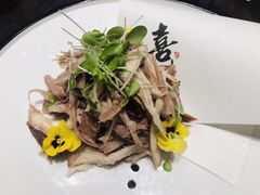 -长安酒肆(曲江店)