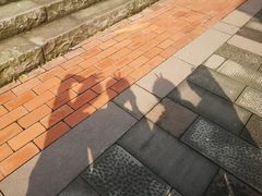 -重庆十八梯传统风貌区