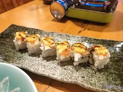 -天正河鲀·河豚亭(大连店)