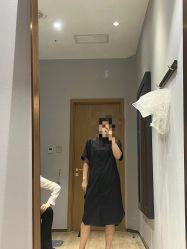 -红领RED COLLAR西装定制体验中心