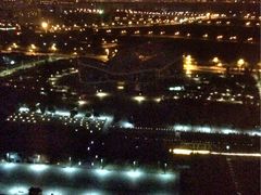 -无锡新湖铂尔曼大酒店