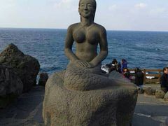 -龙头岩(Dragon Head Rock)