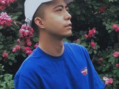 -成都许燎源现代设计艺术博物馆