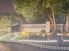-卫鼎轩·曹公馆(鼓楼店)