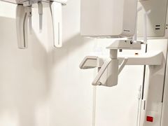 -维乐口腔(格林门诊长宁店)