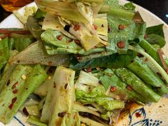 -朕之味(龙湖·西城天街店)