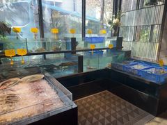 -外婆家(杭州马塍店)