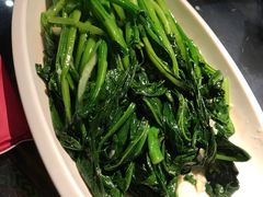 -甘家界牌柠檬鸭(青山店)