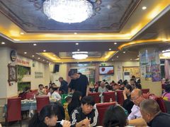 -国强手抓(西夏区店)