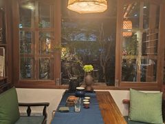 -菩提书坊(侨福大厦店)