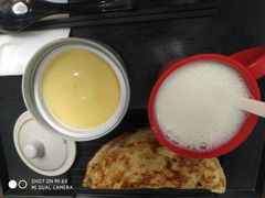 -永和大王(杨高中路店)
