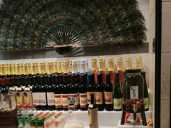 -川骄海鲜自助(亚运村店)