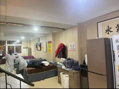 -楚氏正骨推拿按摩院(九水东路店)