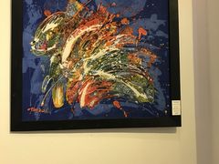 -吴哥国家博物馆