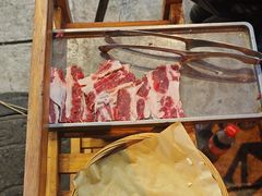 -塘屋烧烤·云南火塘烧烤品牌(春城慧谷旗舰店)