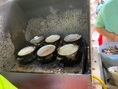 -阿麟馄饨(延长路店)