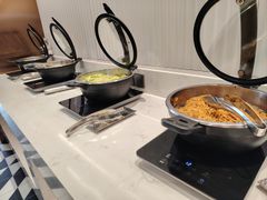 -如家精选酒店(苏州火车站苏锦地铁站店)