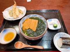 -翔峰炭火鳗鱼(悦泰街里公寓店)