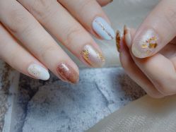 -BAE美甲美睫工作室