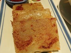 -点都德·毕德寮