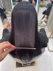 -5M HAIR SALON