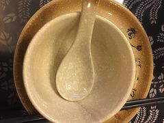 -75幢私房菜馆