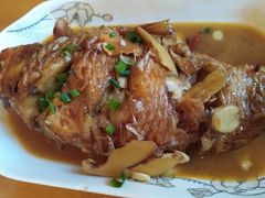 -楠溪江风景名胜区