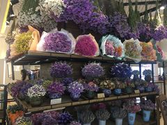 -L.C FLORA花予你(城西银泰城店)