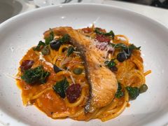 -娜娜家•Nana's restaurant(国金汇店)